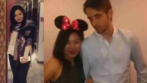 Facts About Wealthy College Graduate Killed By Her Boyfriend