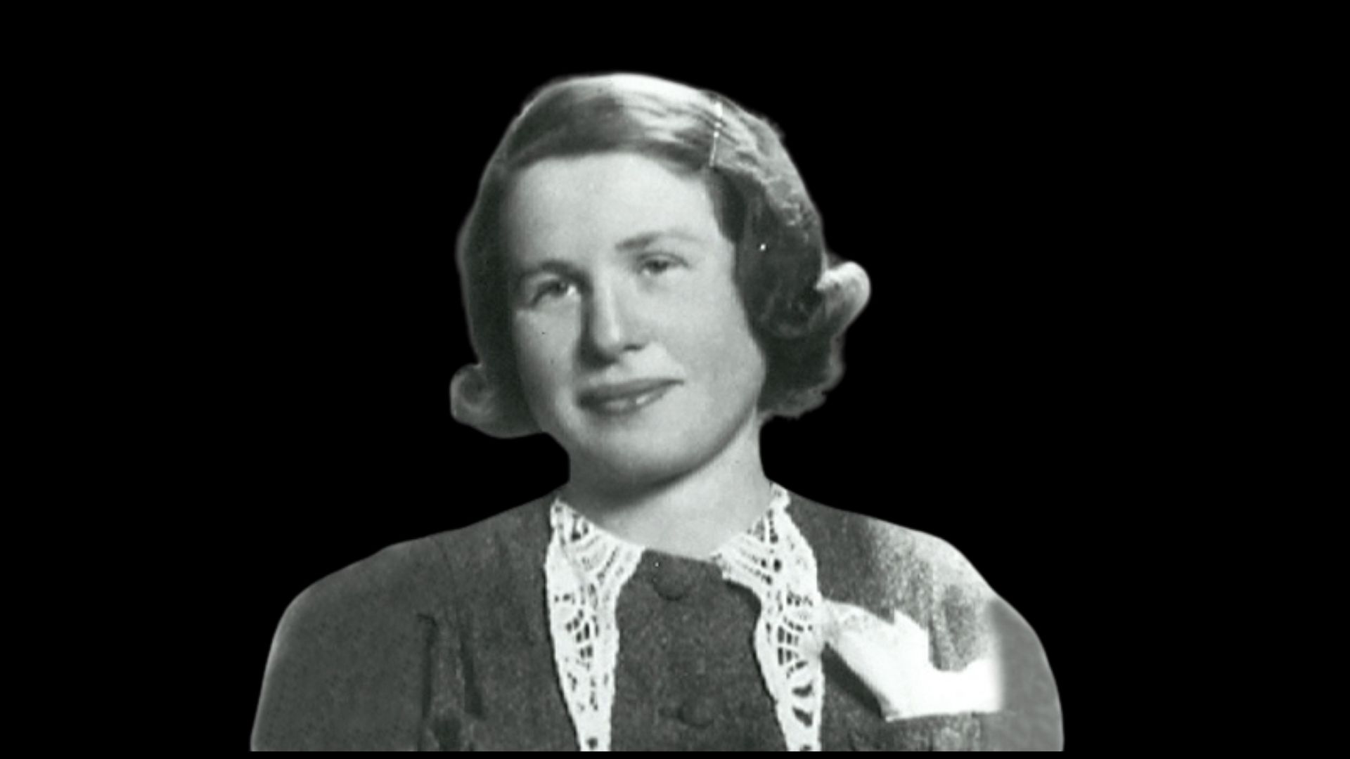 Irena Sendler – The Angel of the Warsaw Ghetto Who Saved 2,500 Jewish Children
