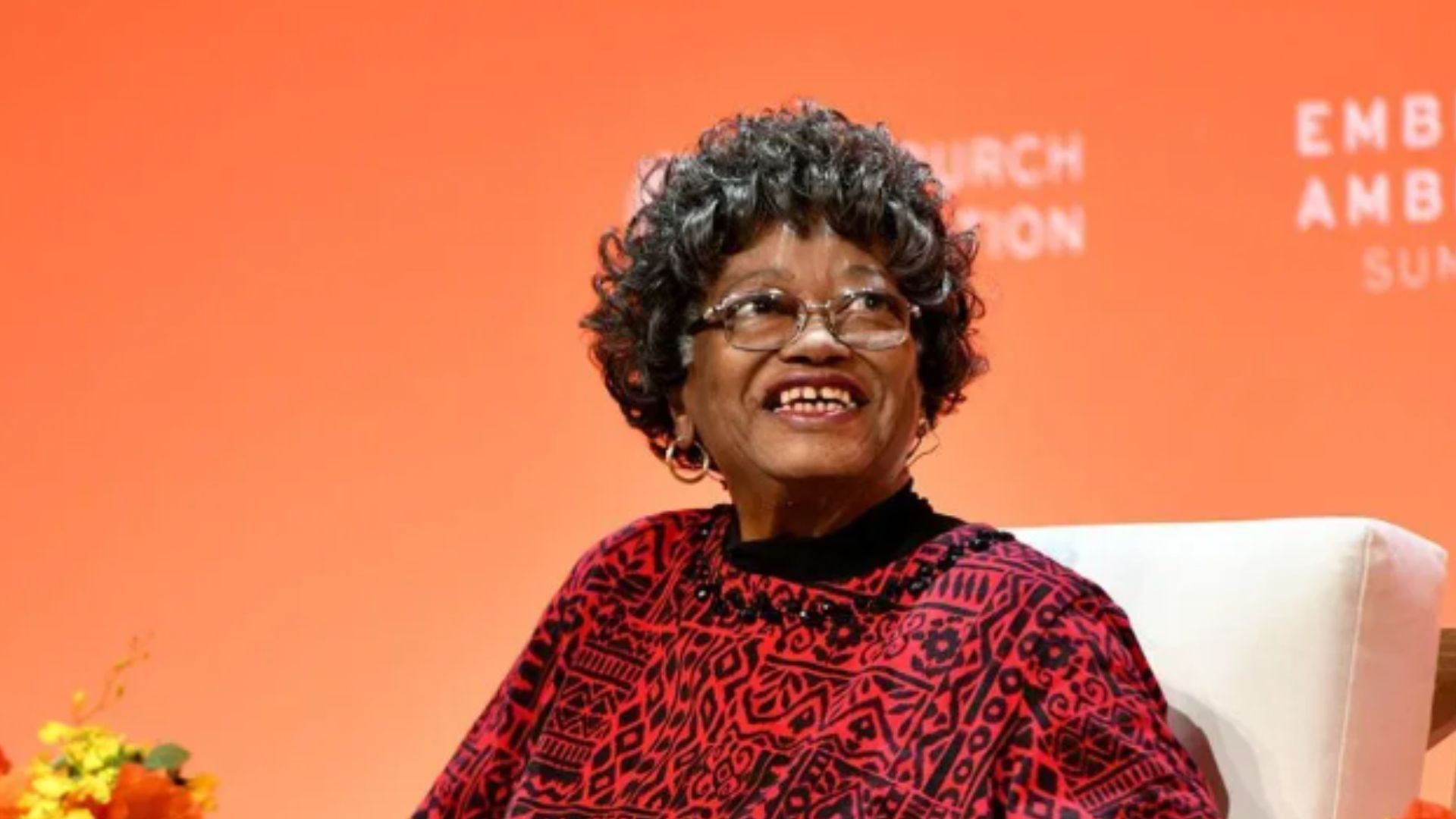 Claudette Colvin – The Teen Who Took a Stand Before Rosa Parks