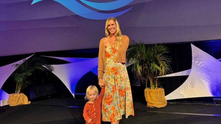 Bethany Hamilton