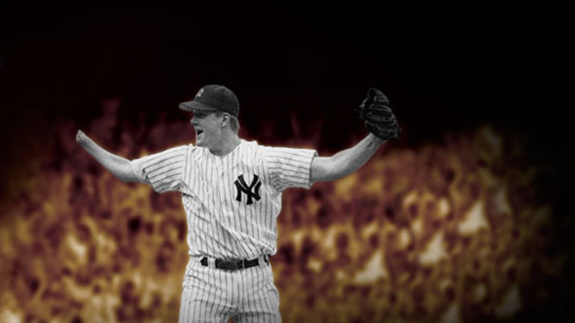 Jim Abbott