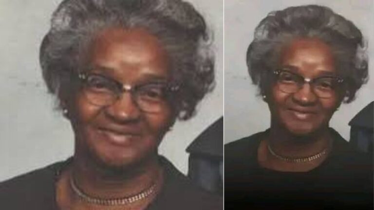 Buried Alive and Survived