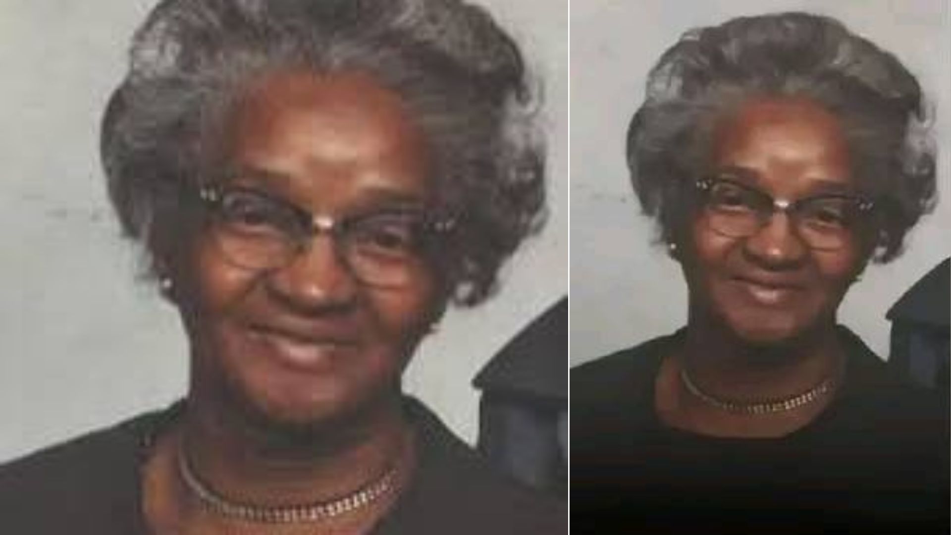 Buried Alive and Survived