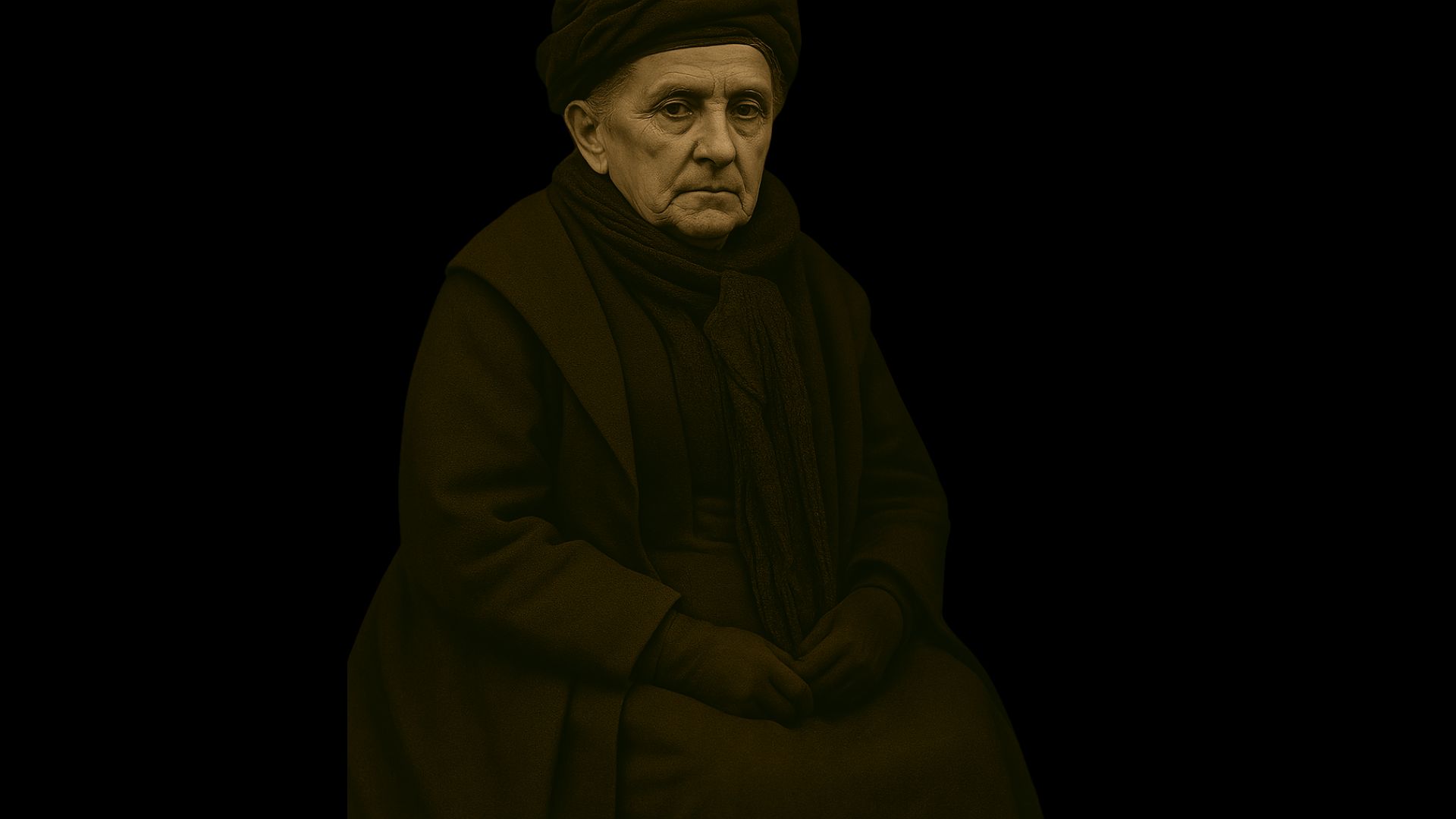 Hetty Green: The World’s Most Miserly Woman