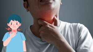 Remedies for Sore Throat