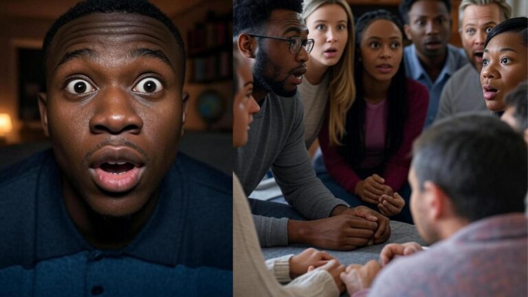 16 Mind Blowing Facts You Probably Didn’t Know