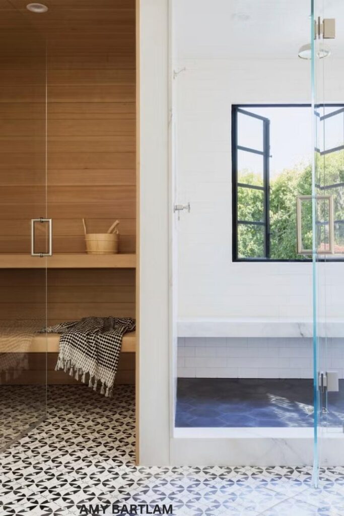10 Best Walk In Shower Ideas for a Stylish, Spa-Like Bathroom