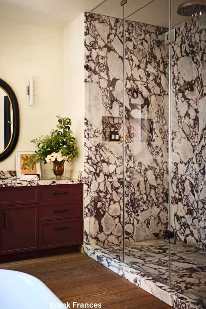 10 Best Walk In Shower Ideas for a Stylish, Spa-Like Bathroom