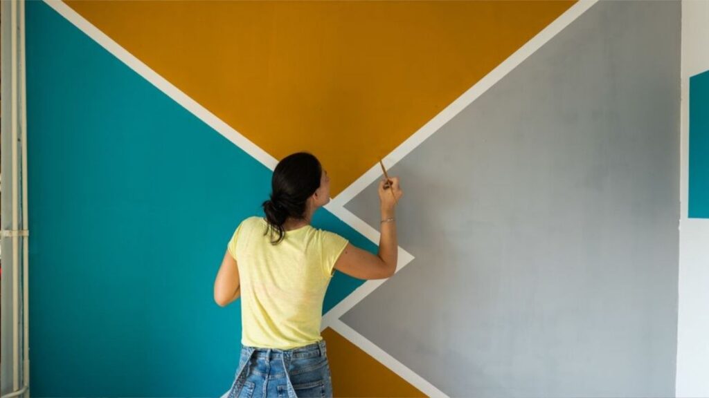 10 Mistakes That Make Home Feel Smaller (and How to Fix Them)