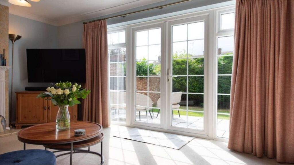 10 Mistakes That Make Home Feel Smaller (and How to Fix Them)