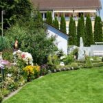 Hiring a Landscape Designer
