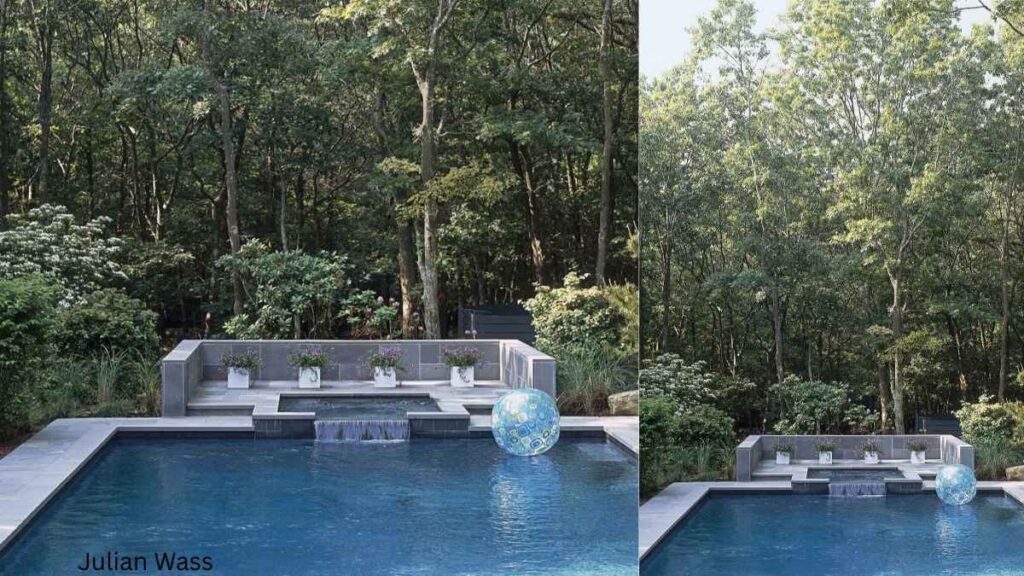 Geometric Planters for a Sleek Aesthetic
