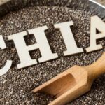 Chia Seeds Health Benefits