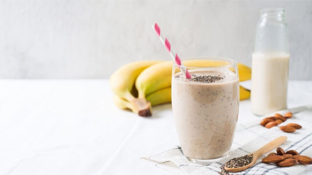 Chia Seeds Health Benefits