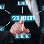 Homemade Cleaning Solutions