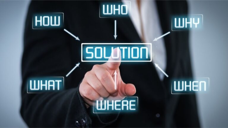 Homemade Cleaning Solutions