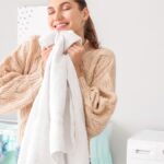 Can Fabric Softener Damage Washing Machine