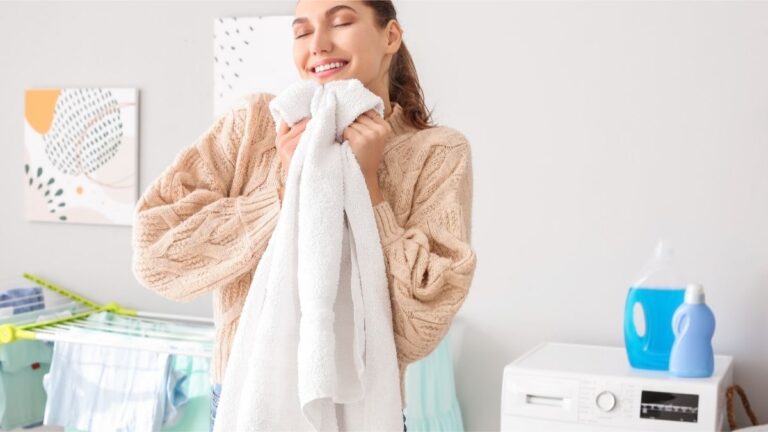 Can Fabric Softener Damage Washing Machine