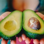 How to Soften an Avocado Fast