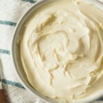 Soften Cream Cheese Quickly
