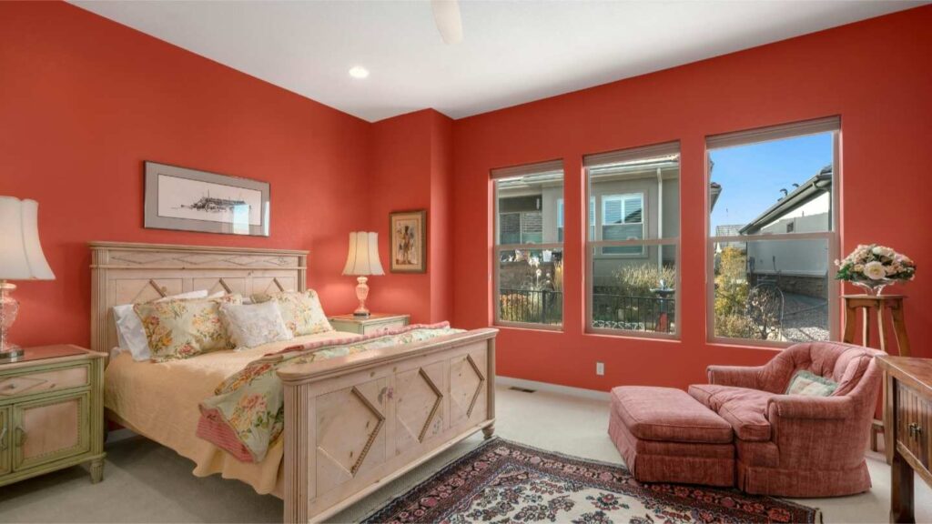 Everyday Bedroom Features That Can Massively Impact Your Sleep