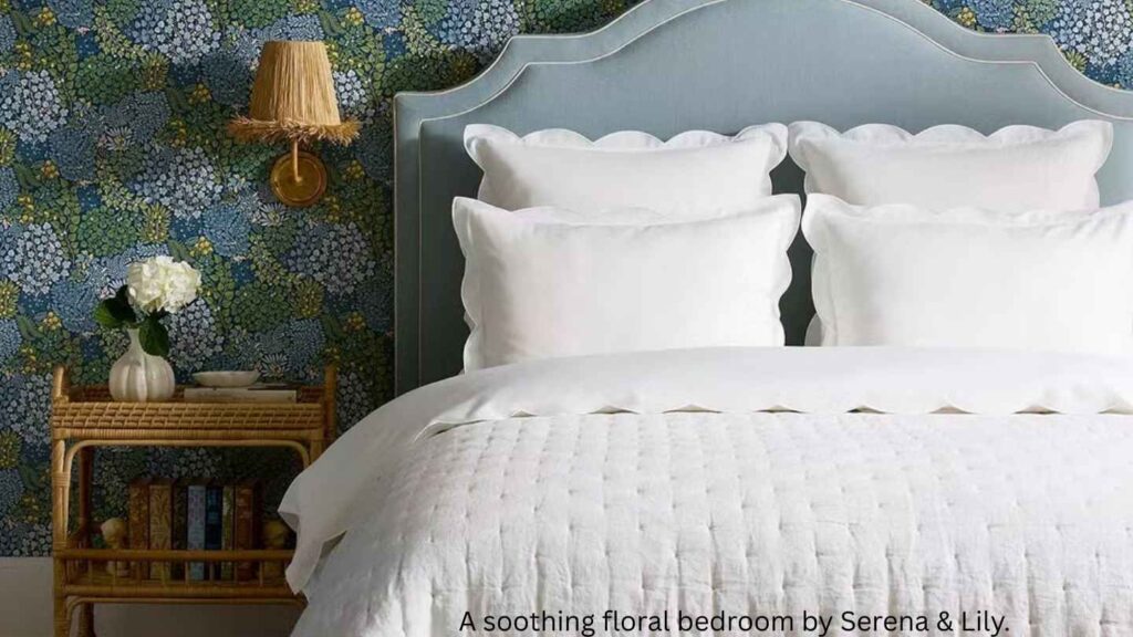 Everyday Bedroom Features That Can Massively Impact Your Sleep