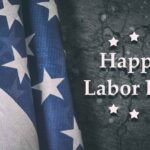 Labor Day