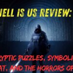 Hell Is Us Review
