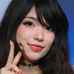 TwitchCon 2025 Scandal