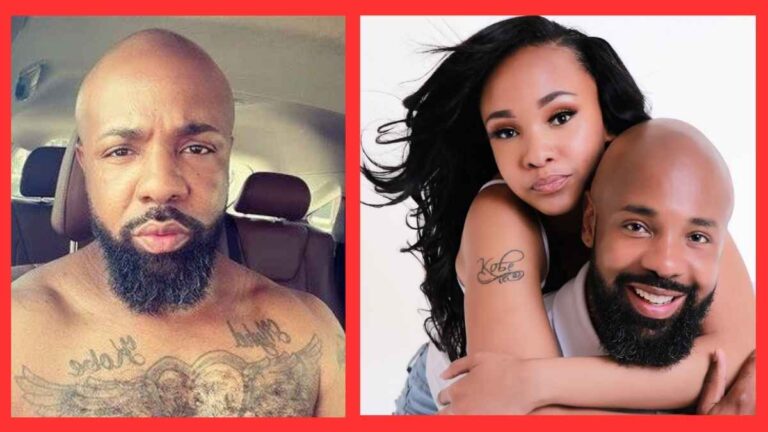 Michael Willis Heard yes king death