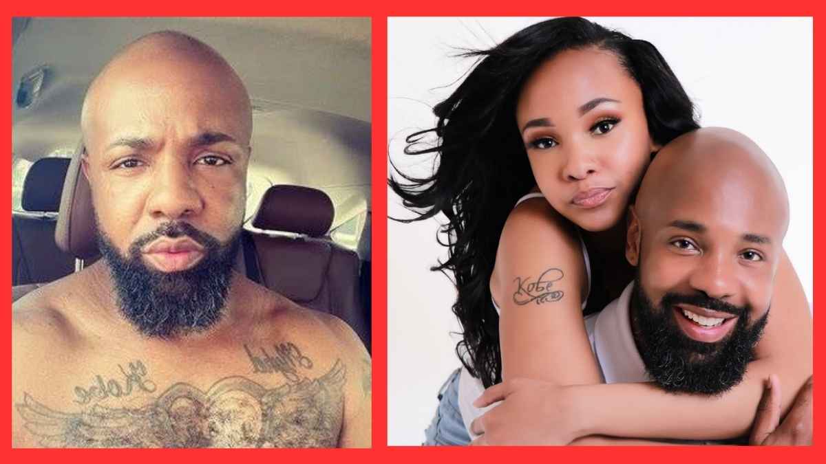 Michael Willis Heard yes king death