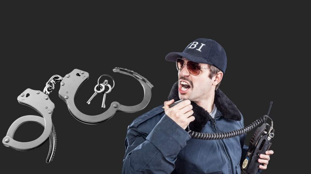 FBI Arrests Two Men in Connection with Harvard Medical School Explosion