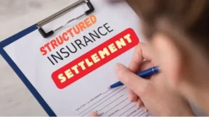 Structured Insurance Settlement Sale: Everything You Need to Know Before Selling
