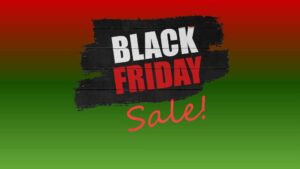 Best Buy Has Tons of Black Friday Deals: Our Experts Found the Very Best Ones for 2025