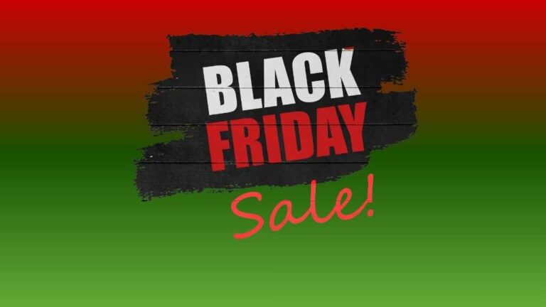 Best Buy Has Tons of Black Friday Deals: Our Experts Found the Very Best Ones for 2025