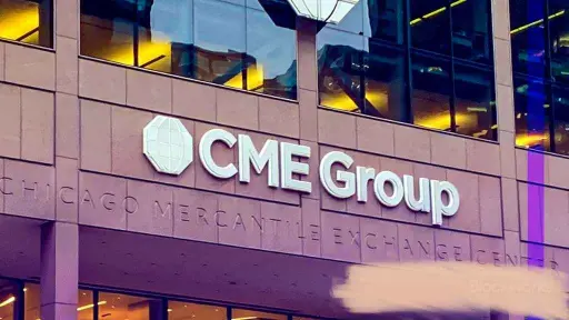 CME Group: The World's Largest Derivatives Exchange – Overview, Recent Outage, Trading Halts, and What Traders Need to Know