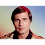 Gil Gerard
