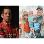 NASCAR Legend Greg Biffle Dies in Plane Crash at 55 With Wife and Children