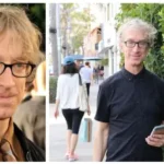Andy Dick
