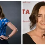 Sophie Kinsella
