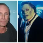 Peter Greene