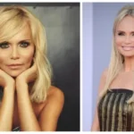 Kristin Chenoweth