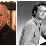 Bill Murray