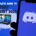 Your Complete Guide to Discord Checkpoint 2025