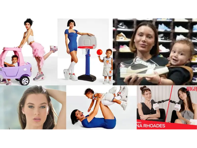 Personal personl life