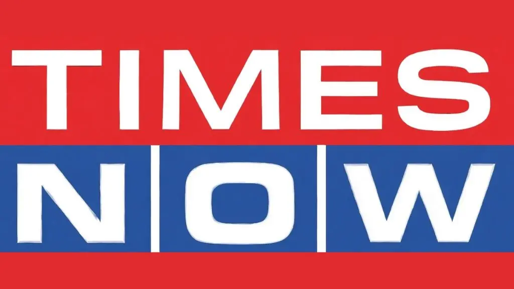 Times Now Live