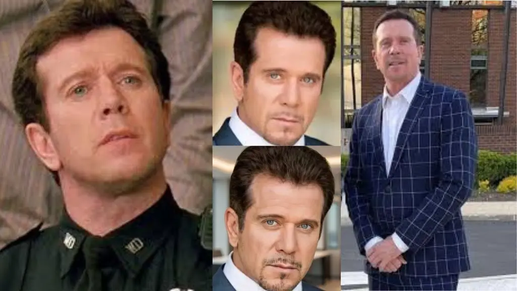 Bobby J. Brown death