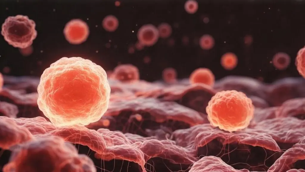 States With the Highest Cancer Rates in America