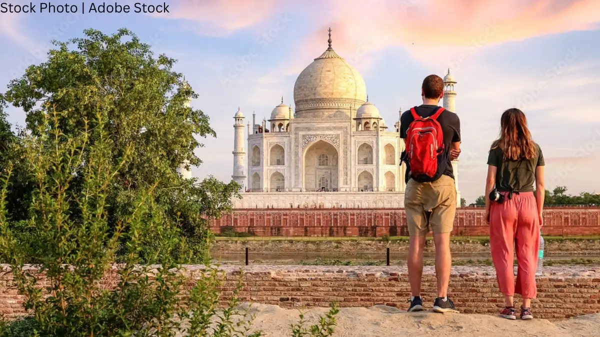 Is India Safe to Travel in 2026?