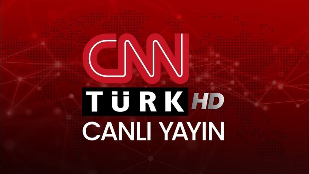 CNN TÜRK